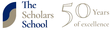 logo-scholars-