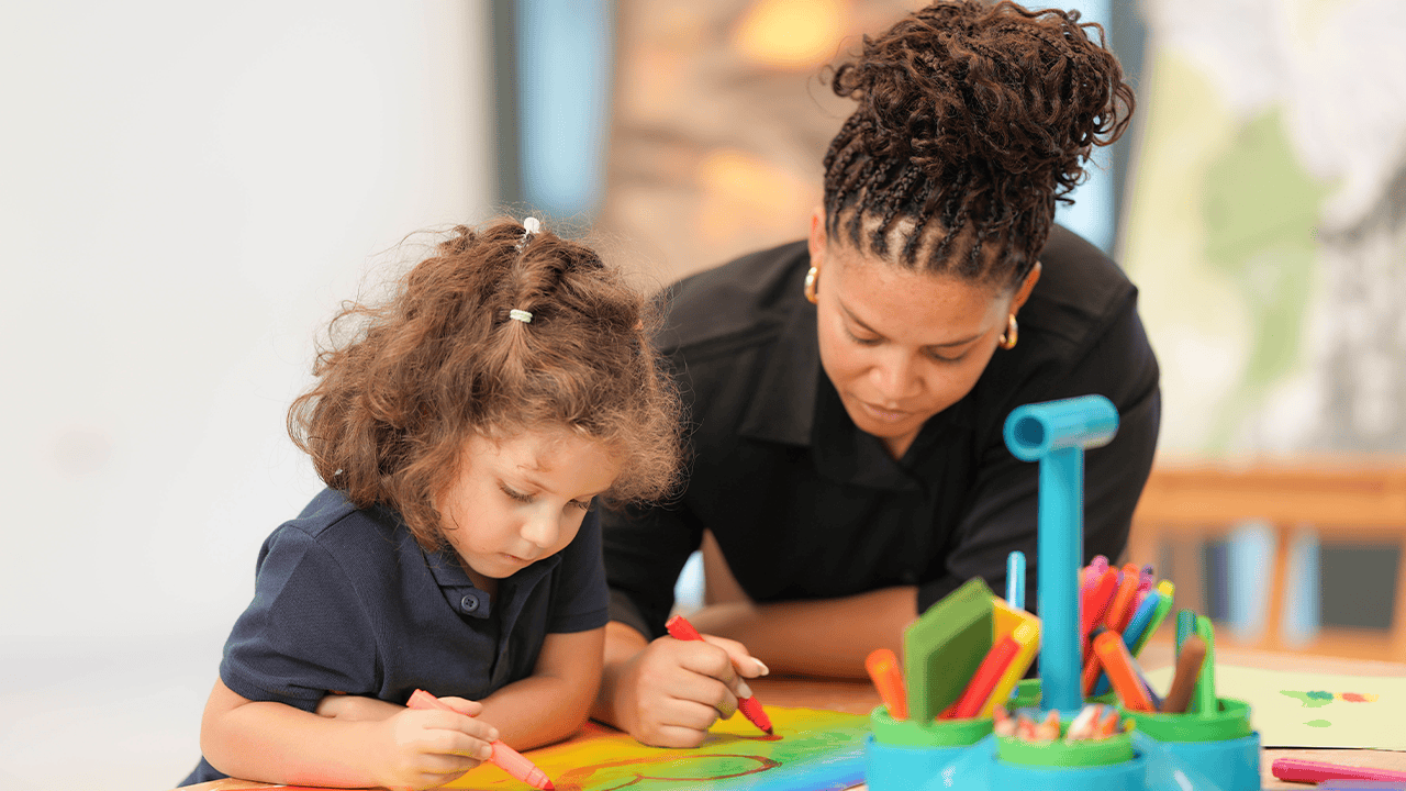 Good schools in Dubai