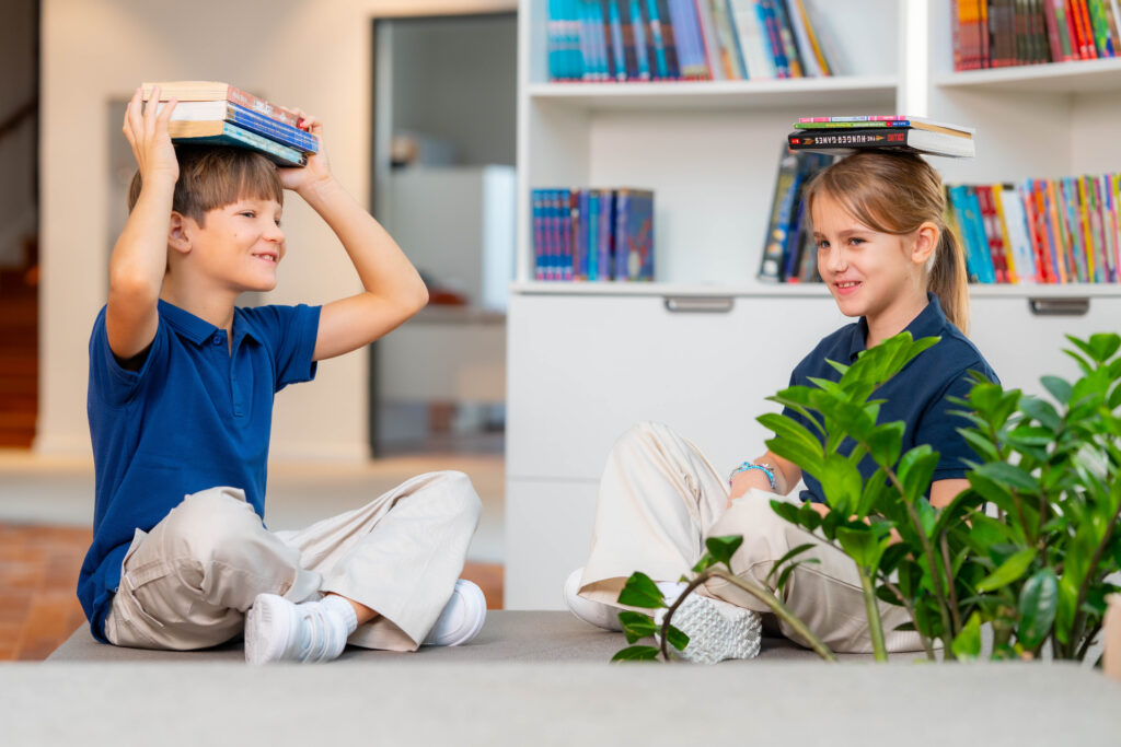 best private schools in dubai