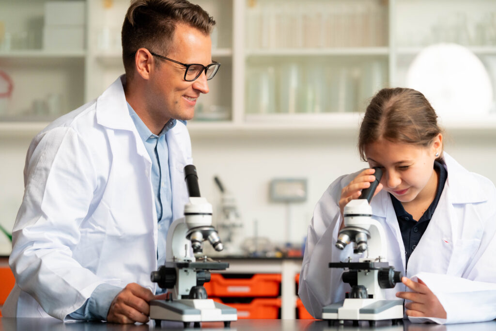 Top 10 Schools in Dubai