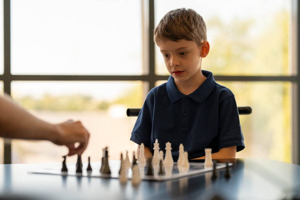 Top Private Schools in Dubai