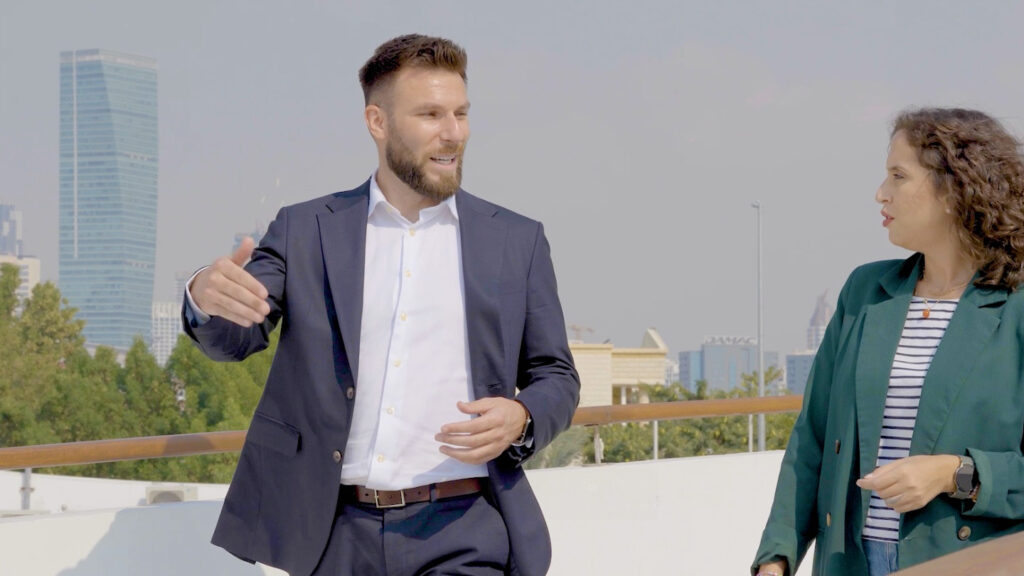 secondary schools in dubai