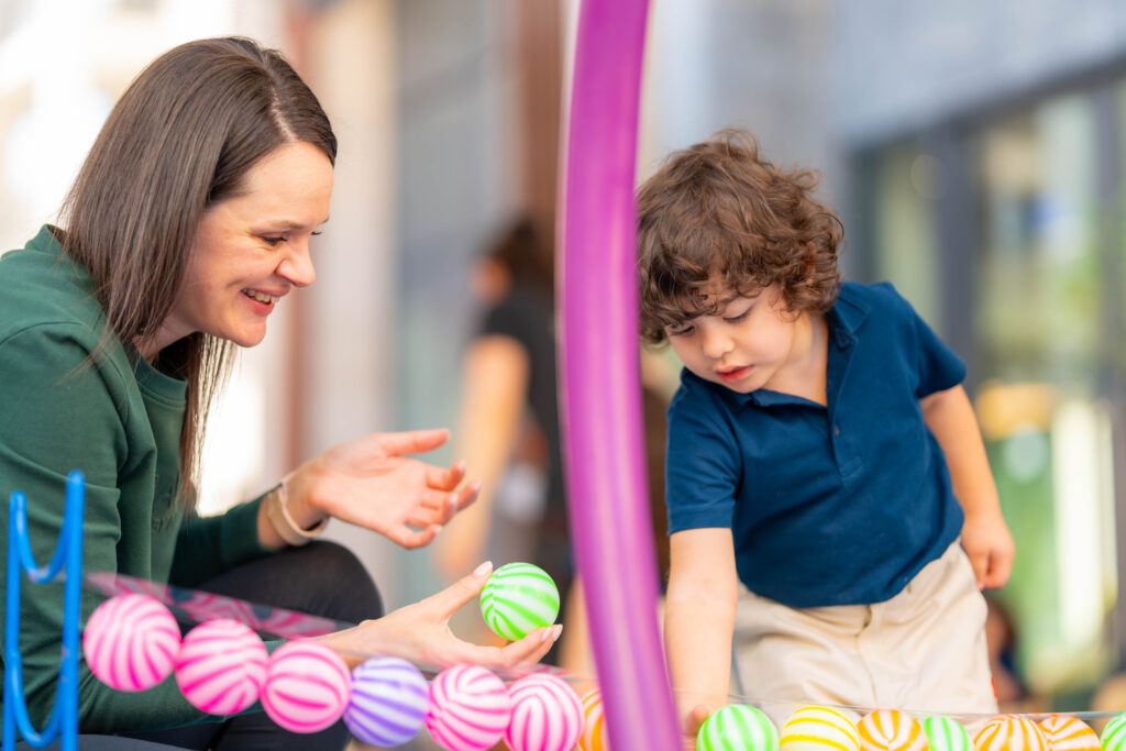 vacancies in dubai schools