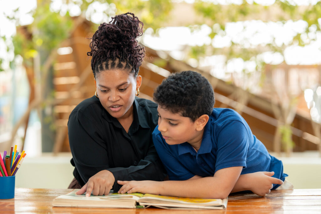 learn french in dubai​