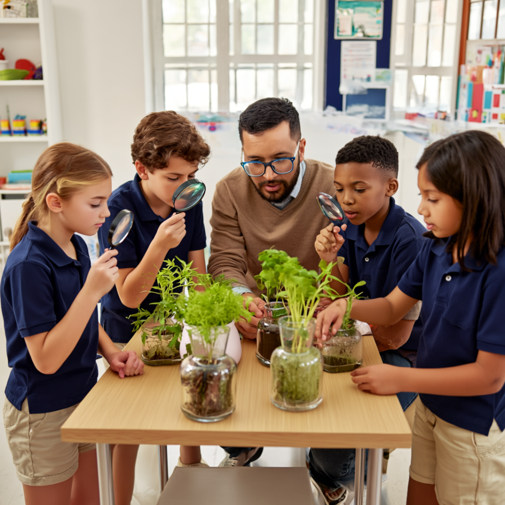 international schools uae