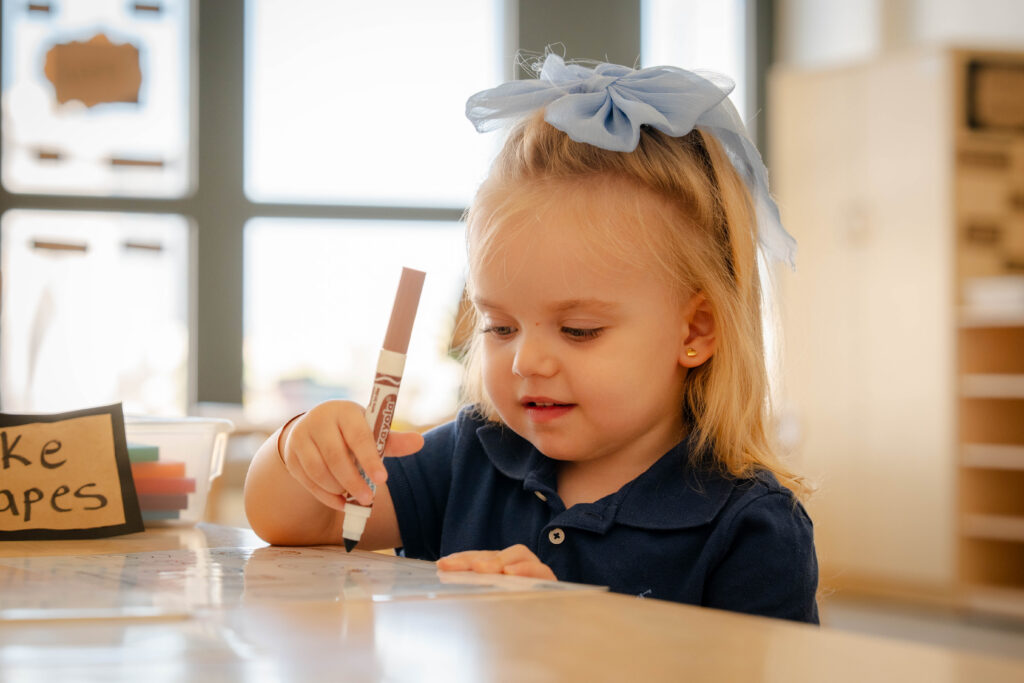 affordable schools uae