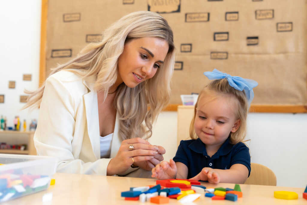 school fees uae