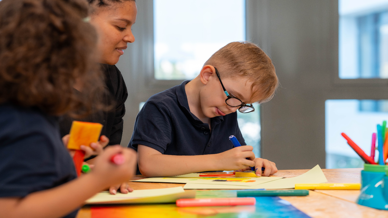 affordable british schools dubai
